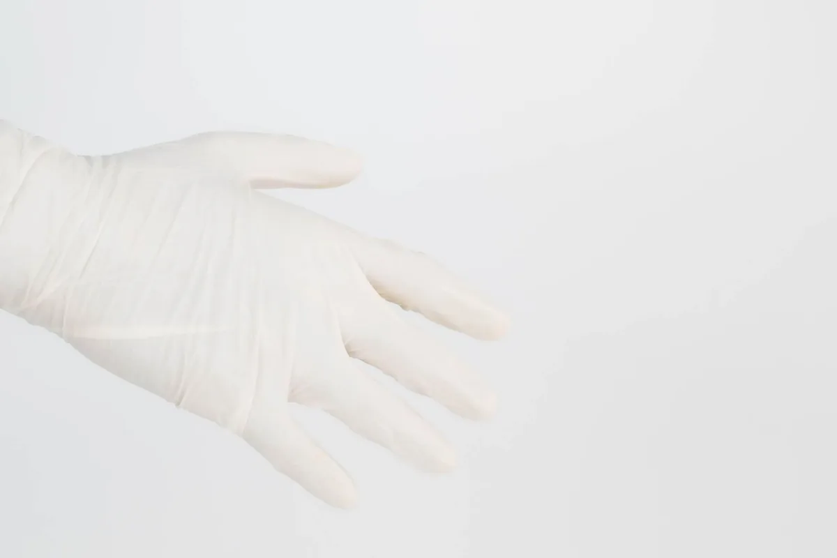 Human Feces & Urine Cleanup in Lake Forest, Louisville, KY